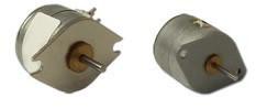 China 15/20PM Series PM Stepper Motor factory