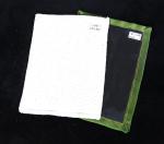 Sodium Bentonite Eurobent-5000 Waterproof Blanket for Powder Bentonite Clay