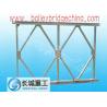 Buy cheap Bailey film，Type 200 Beret，Type 200 Bailey Beret，Bailey bridge accessories from wholesalers