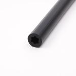 25mm Air Conditioning Hoses 225 Psi , 675 Mpa High Temperature Air Hose