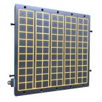 1000x1000 Electro Permanent Magnetic Chuck