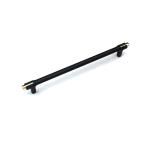 Zinc Alloy Decorative Pull Handle
