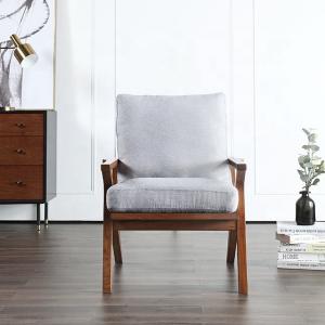 China Reclining Zero Gravity Garden Lounge Chair factory