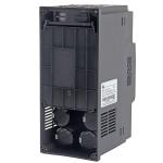 11Kw-220V 380V Single Phase or Three Phase Mini Frequency Converter