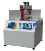 China Laboratory Footwear Testing Equipment Finished Shoe Waterproofness Tester factory