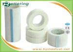 Surgical tape non woven micropore adhesive tape porous paper tape nonwoven