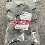 Agricultural Machinery Farm Tractor Truck Engines Fuel Filter 2004-6039A For