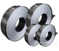 China AISI Stainless Steel Strip Coil 304 439 436L Bending Customized factory