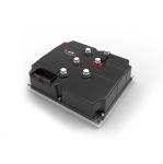 A4E 80V 550A Ac Electric Motor Speed Control For Counter Balance Truck
