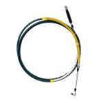 GRATOUR ix5 MPV 16.01- Car Fitment Foton Ankai Truck Parts W21606.06600.02D