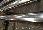 20ft 304 ss tubing Sanitary Stainless Tubing , Stainless Steel Sanitary Tubing