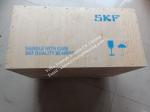 Split plummer block housing SNL3144 , SNL 3144