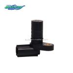 XD 6BG1T Isuzu Suspension Parts Engine Speed Revolution Sensor 8972407900