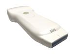 GH G10RL USB Portable Color Doppler Ultrasound Transducer Machine