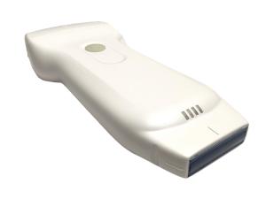 China GH G10RL USB Portable Color Doppler Ultrasound Transducer Machine factory