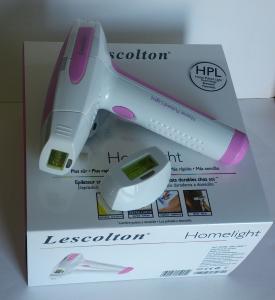 China Personal Electronic Hair Removal Device/Personal Hair Removal factory