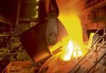 5 Ton 10 Ton Foundry Crane Electric Overhead Traveling Ladle Crane Double Girder