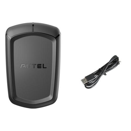 China Autel APB112 Smart Key Simulator Main Unit and USB Cable Set for IM608 IM508 factory