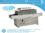 Factory use UV disindection sterilize machine, mask manufacturer use, food
