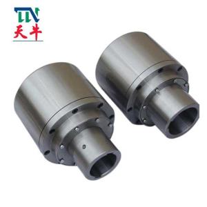 China CKL-C Wedge Bearing One Sided Bearing Clutch With More Torque factory
