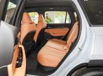 Plug In Hybrid Suv Vehicle Automobile Off Road Gasoline Cars