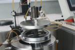 CE Certified 500pcs Vacuum Brazing equipment For Tungsten Carbide, Ceramics