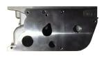VOLKSWAGEN PLamando Golf Sagitar EA211 CZDA CYAA Aluminum Cylinder Head