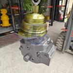 706-8J-01110 7068J01110 FOR KOMATSU WA100-5 EXCAVATOR PARTS TRAVEL ASSEMBLY
