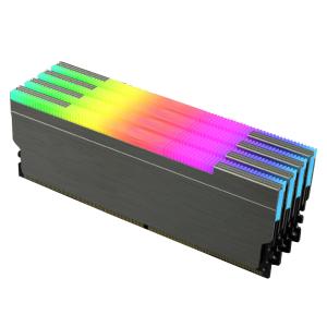 Buy cheap LASTINGIN DDR5 RAM 64GB 6000MHz ECC Desktop Memory from wholesalers