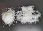 Yellowing Resistance 93 / 7 Solid Polyester Powder Coat Resin