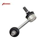 48820-20040 Stabilizer Link for TOYOTA CARINA E AVENSIS 1992-2000 48820-05012