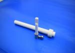 High Polishing Hydraulic Zirconia Zro2 Ceramic Plunger Pump For Pharmaceutical