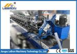 High Efficiency Light Keel Metal Ceiling Industry Forming Machine with Hard