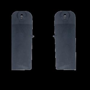 China 1300-1500MHz 5dBi PCB UAV Tail Antenna 1.4G factory