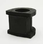 OD 35mm Honda Stabilizer Front Control Arm Bushing 51306-S04-N01
