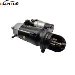 Construction Works 24V/6.0KW Starter Motor Part No 5316206 for Excavator Spare