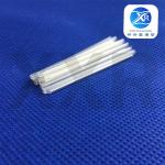Communication Equipment Fiber Optic Closures Accessories Heat Shrinkable Optical