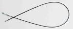 KYMCO GY650 120 150CC Cable assy, FR brake