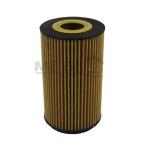 Audi Bentley VW Car Engine Oil Filter 07C115562E E314H01D58 07C115561D
