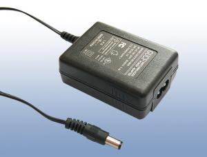 China power ac adapter output 19v 1.2a factory