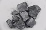Metallurgical Rare Earth Minerals FeSi