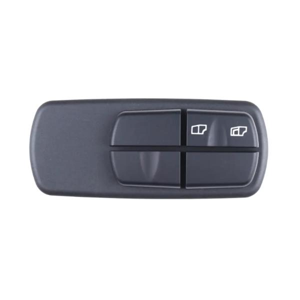 A0055451713 Power Window Switch For Mercedes Benz Truck OEM A0035450113