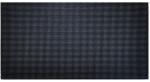 SMD1515 P2 Soft Advertising LED Display Screen Magnet Outdoor LED TV Display