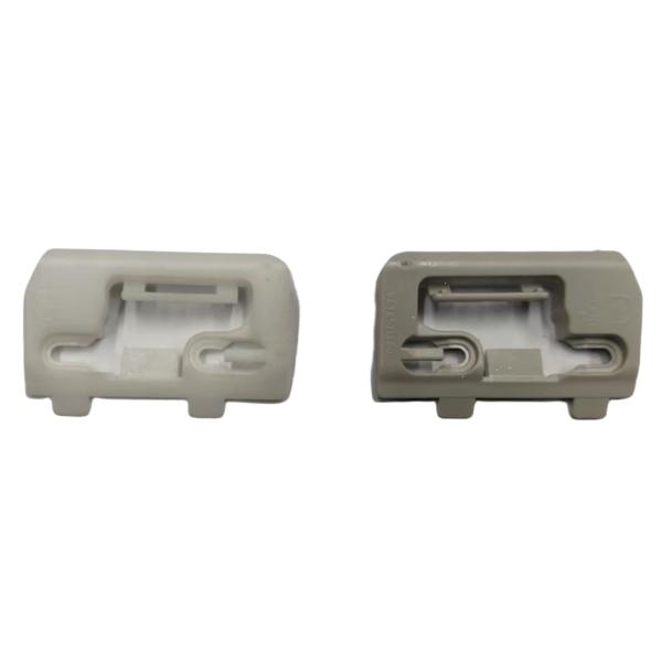 Auto Parts 2008 Rearview Mirror Retaining Clip OE 9676511180 9676511280 For