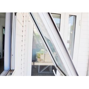 Prefab Modular Homes Prefabricated House White Modular Park Home