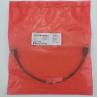 Buy cheap ERICSSON Signal Cable RPM777341/00300 from wholesalers