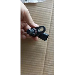 SP226814 Liugong Spare Parts Wheel Loader Sensor