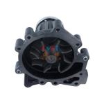 5-87311242-0 High-Pressure 4HK1 Water Pump Assy - Durable & Reliable