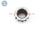 Adapter sleeve bearing H2310 size 30x47x17mm