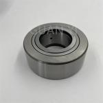 OTOTRI NATR10 NATV10 PP Cam Follower Flat Cage Needle Roller Bearing For Double